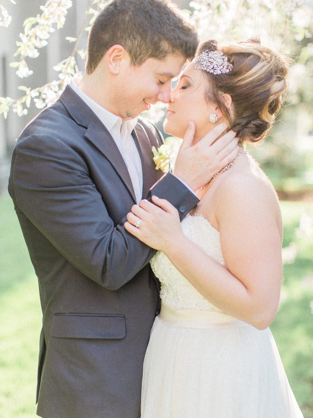 wedding-submission-from-the-days-design