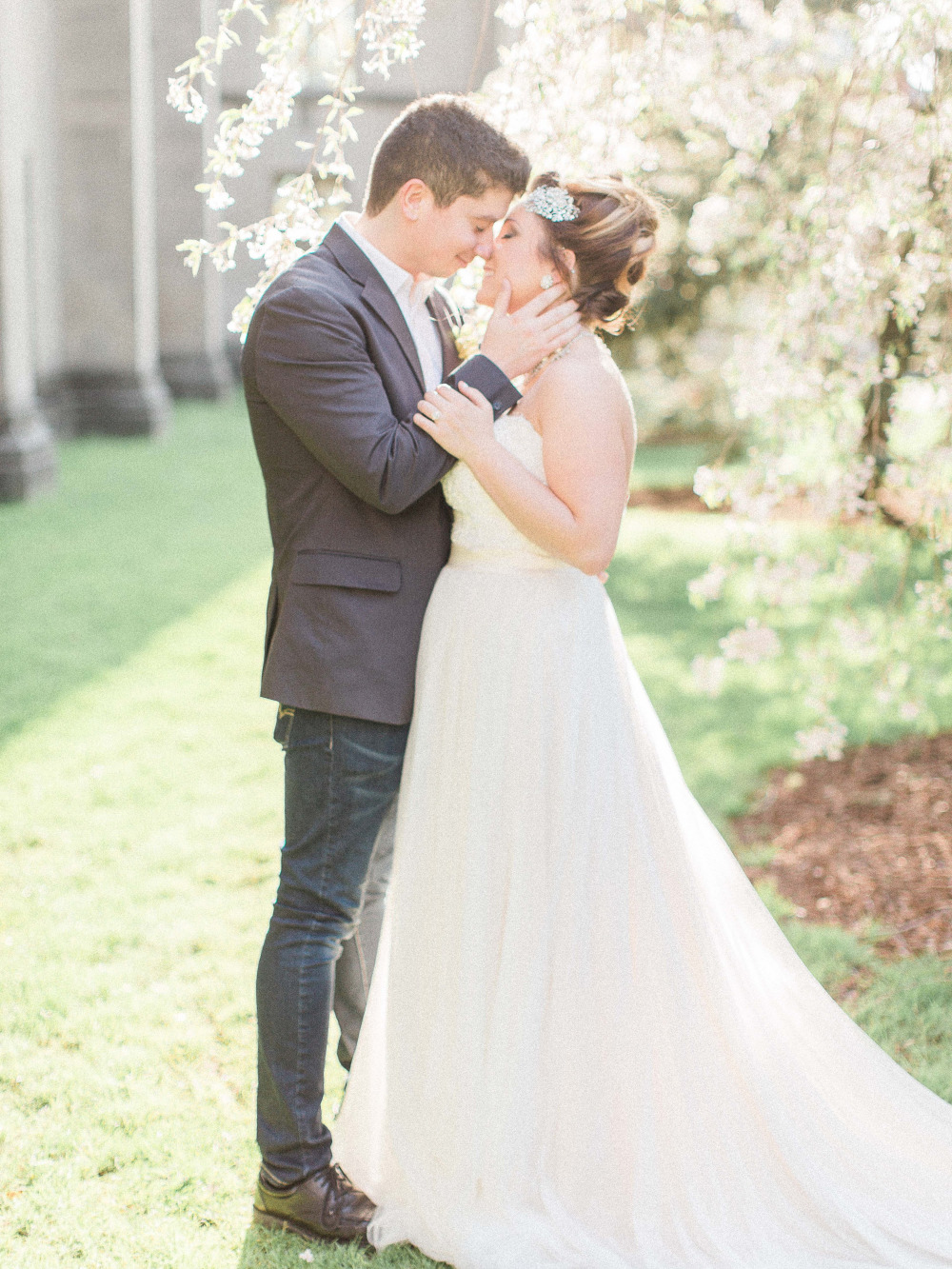 wedding-submission-from-the-days-design
