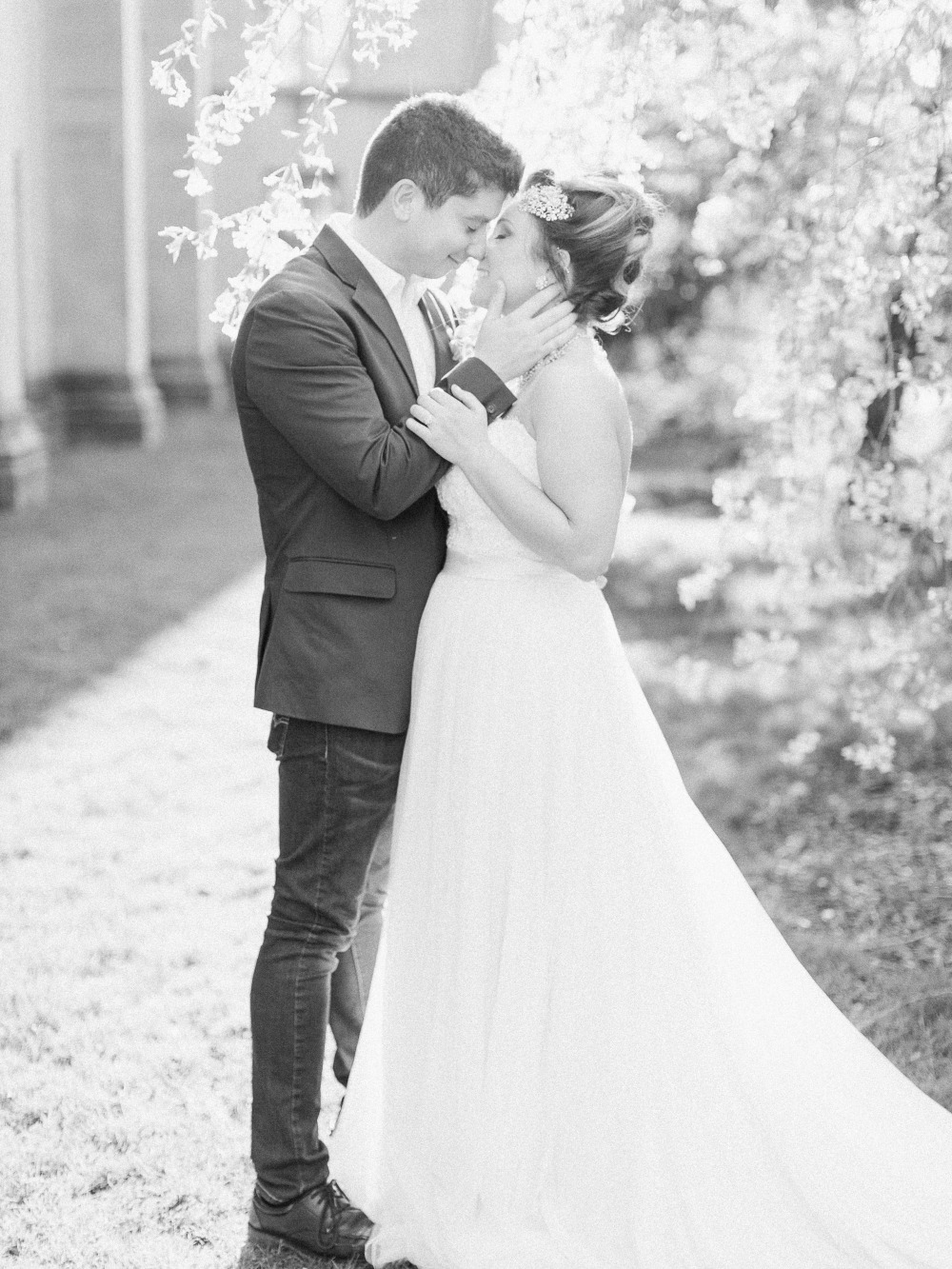 wedding-submission-from-the-days-design
