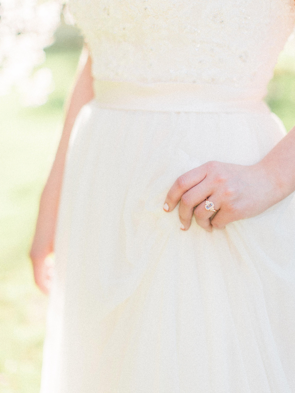 wedding-submission-from-the-days-design