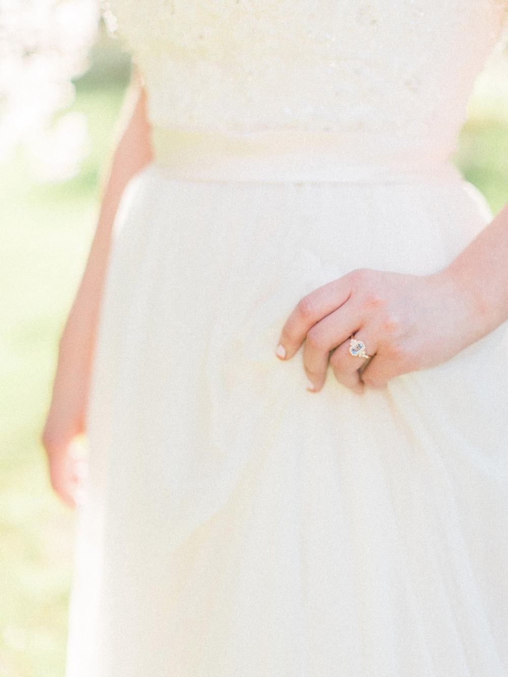wedding-submission-from-the-days-design