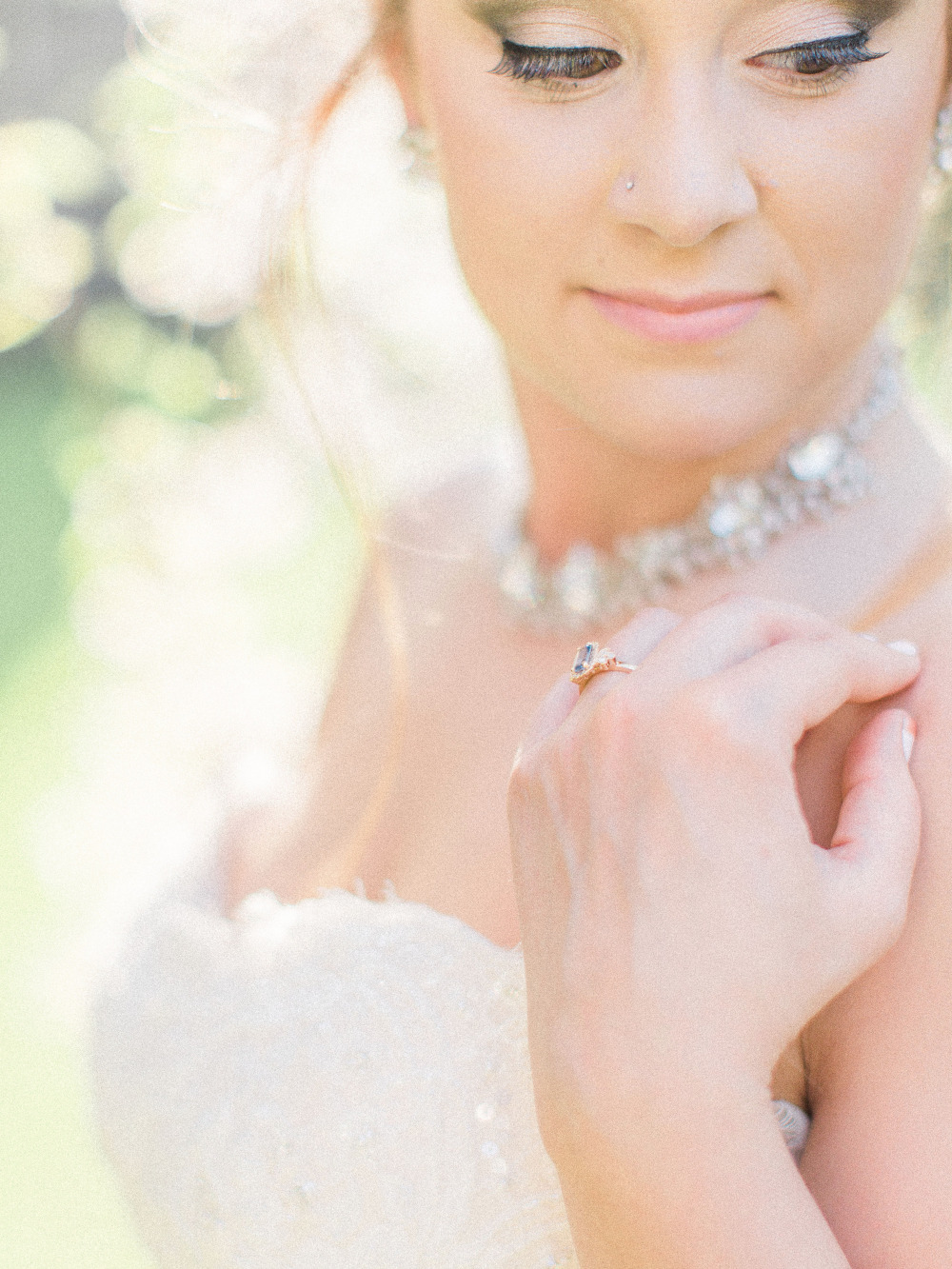 wedding-submission-from-the-days-design