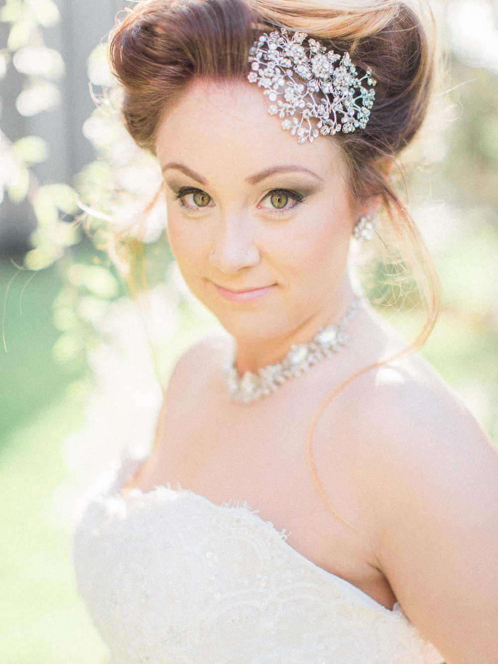 wedding-submission-from-the-days-design