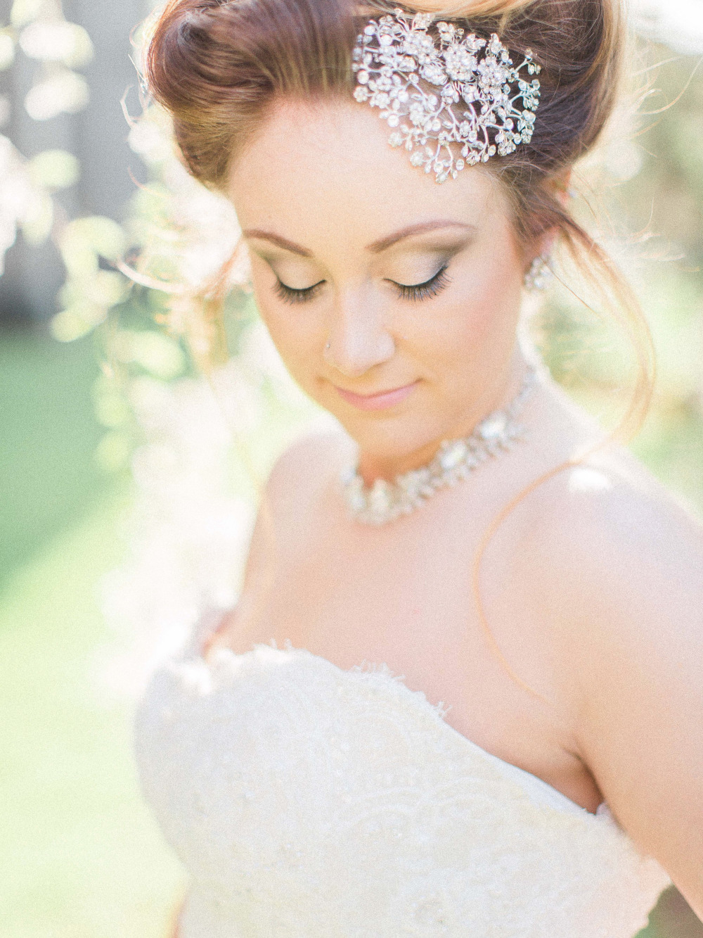 wedding-submission-from-the-days-design