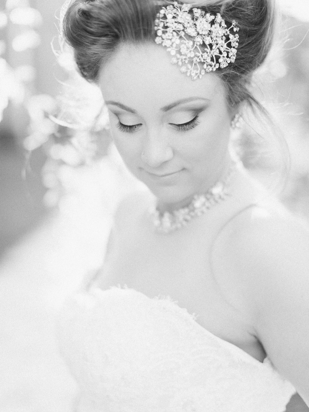 wedding-submission-from-the-days-design