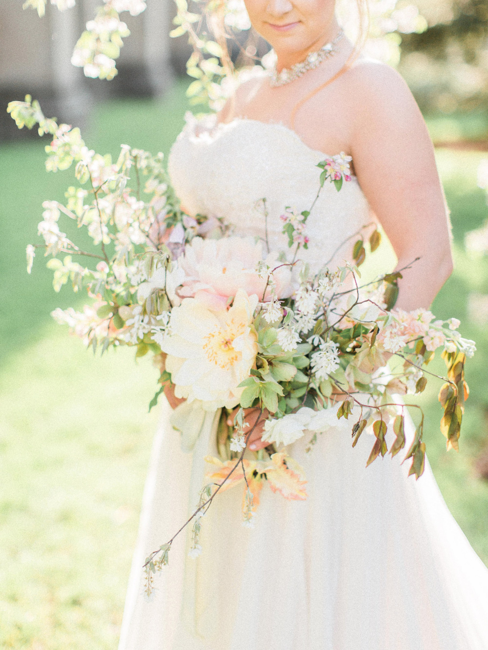 wedding-submission-from-the-days-design