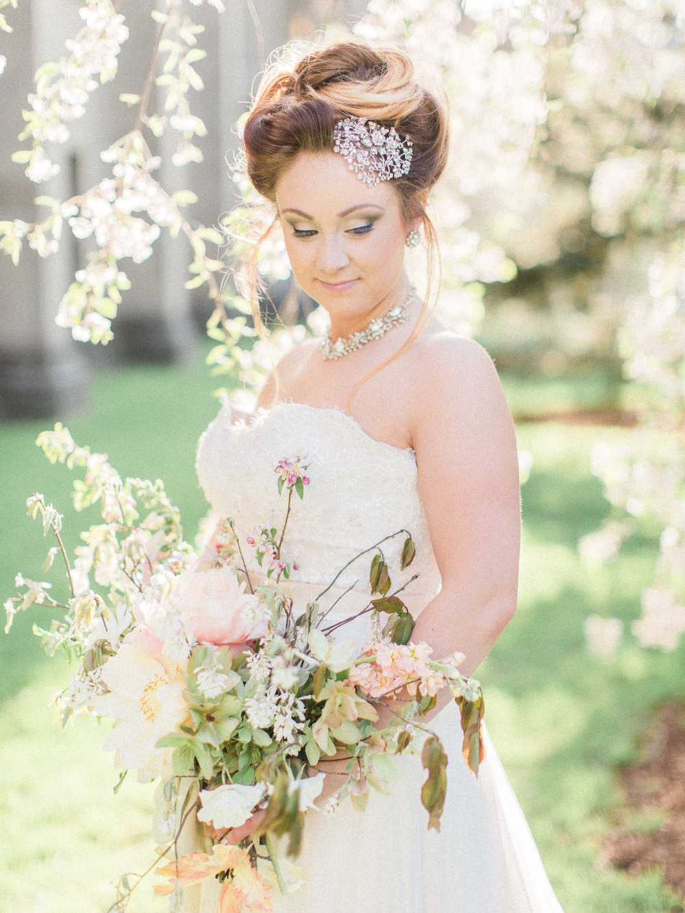 wedding-submission-from-the-days-design
