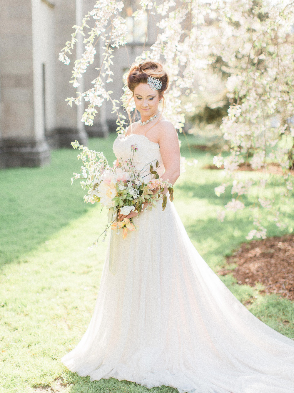 wedding-submission-from-the-days-design
