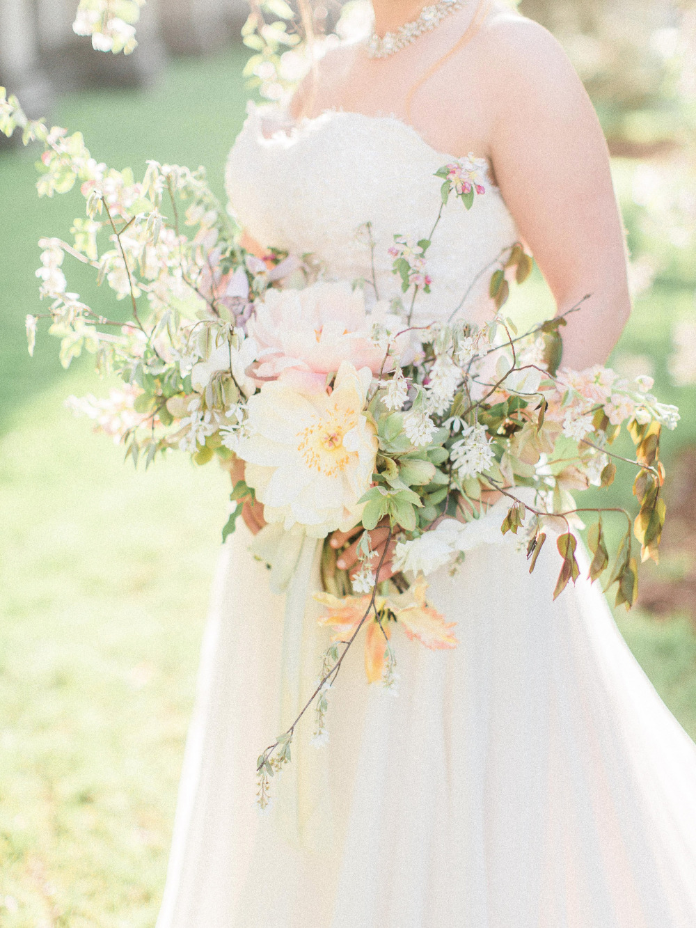 wedding-submission-from-the-days-design
