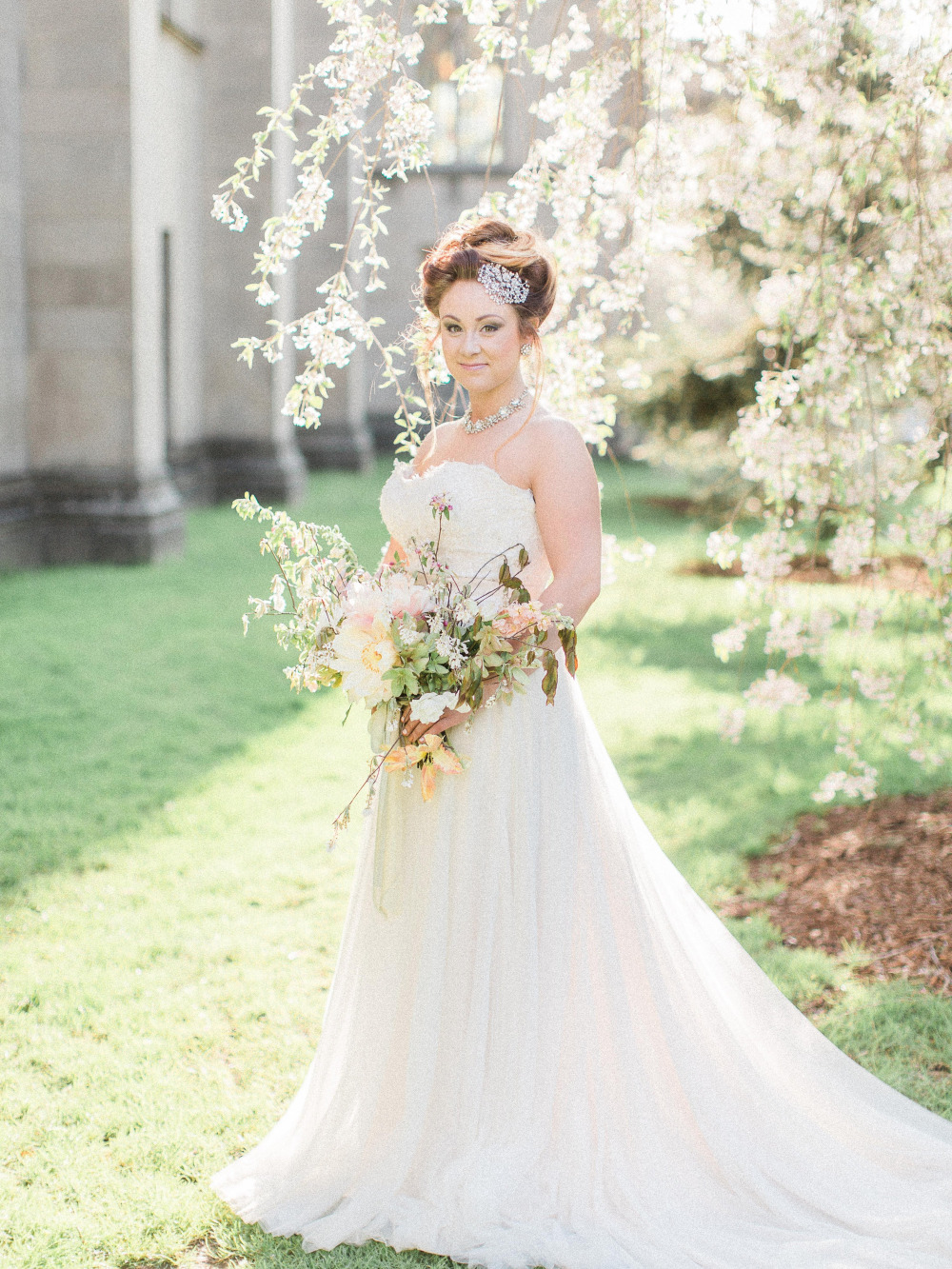 wedding-submission-from-the-days-design
