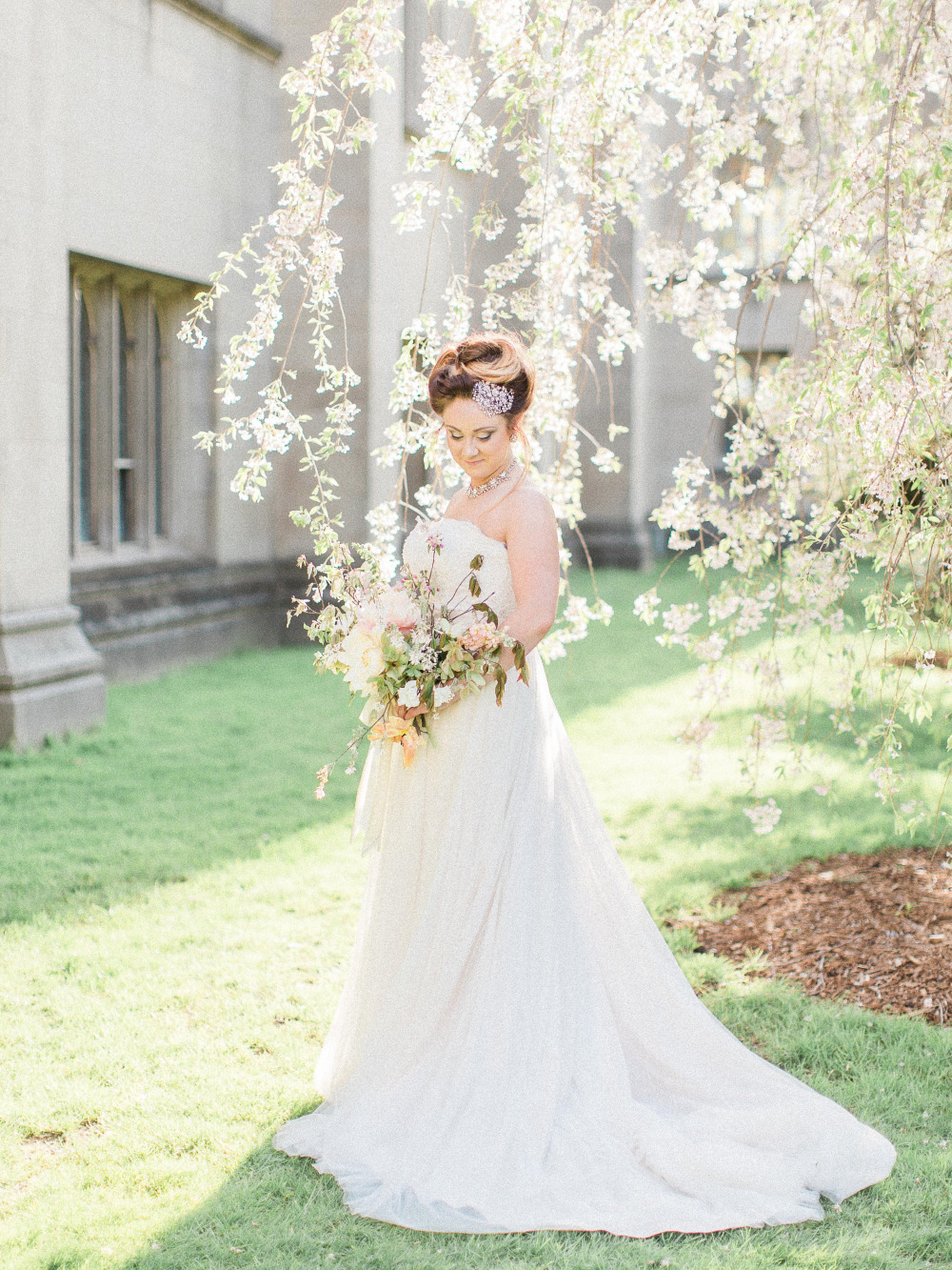 wedding-submission-from-the-days-design