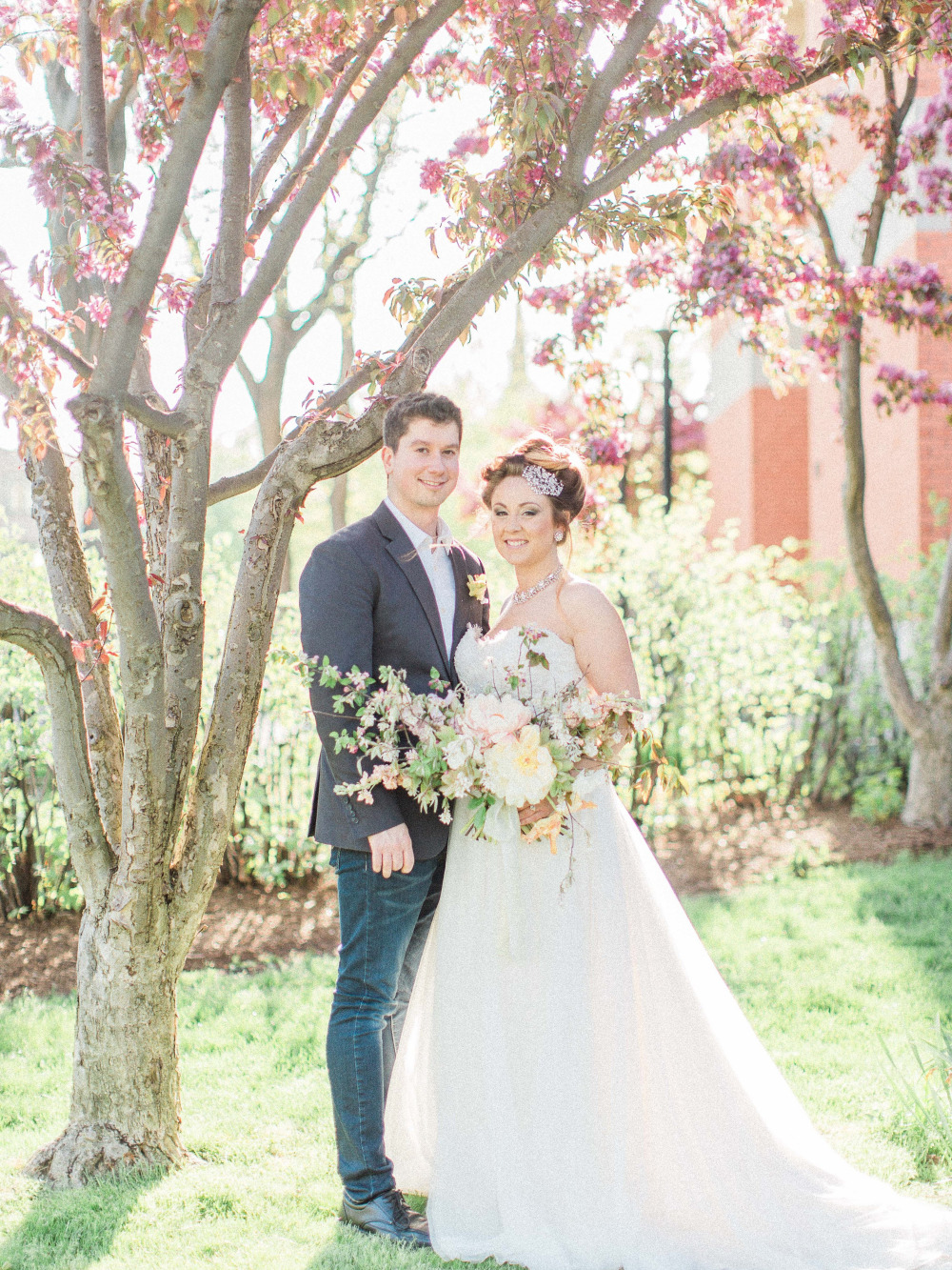 wedding-submission-from-the-days-design