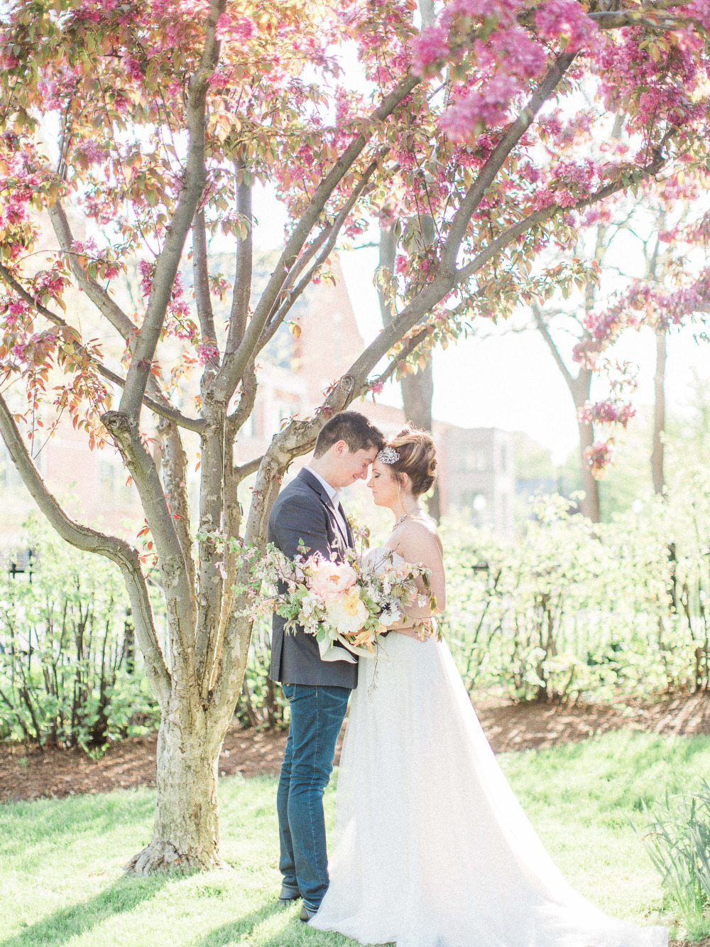 wedding-submission-from-the-days-design