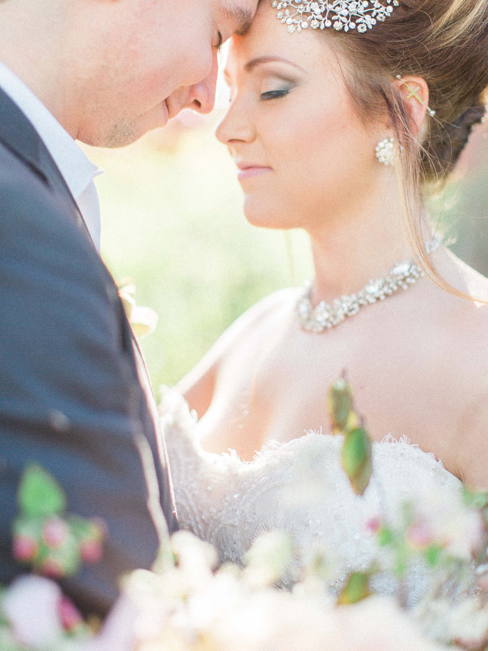 wedding-submission-from-the-days-design
