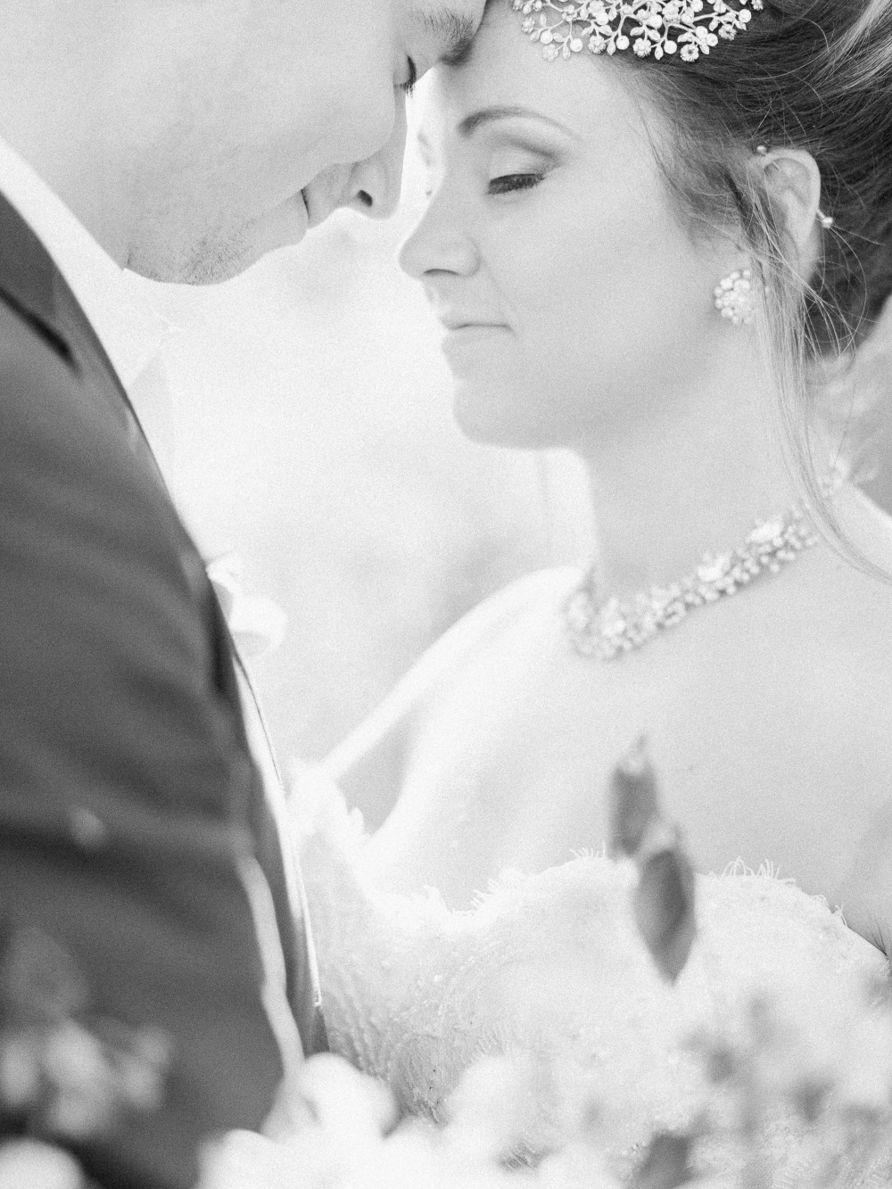wedding-submission-from-the-days-design