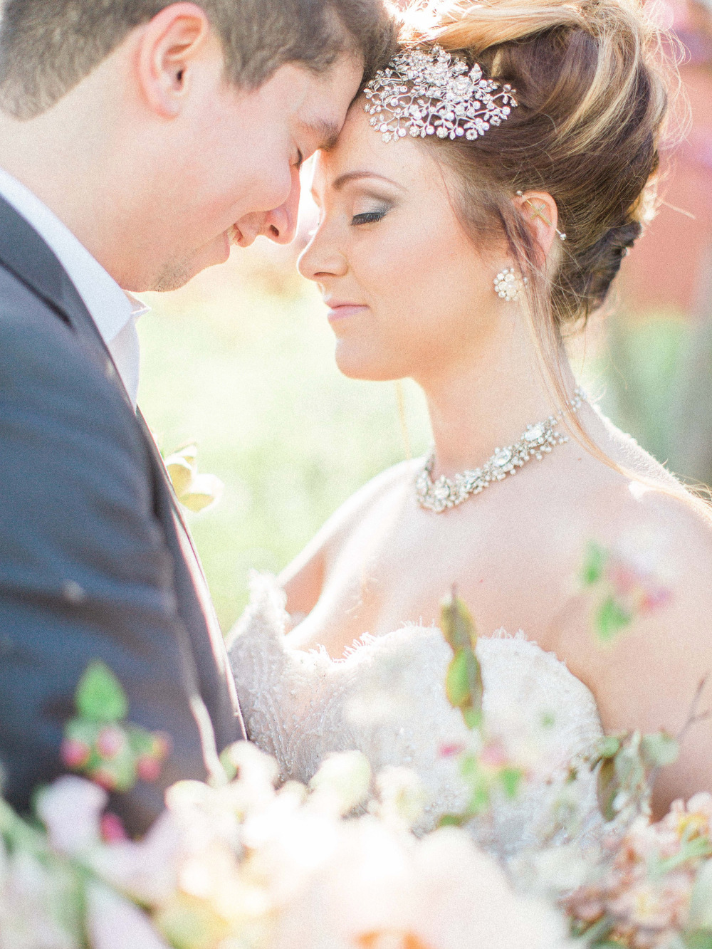 wedding-submission-from-the-days-design