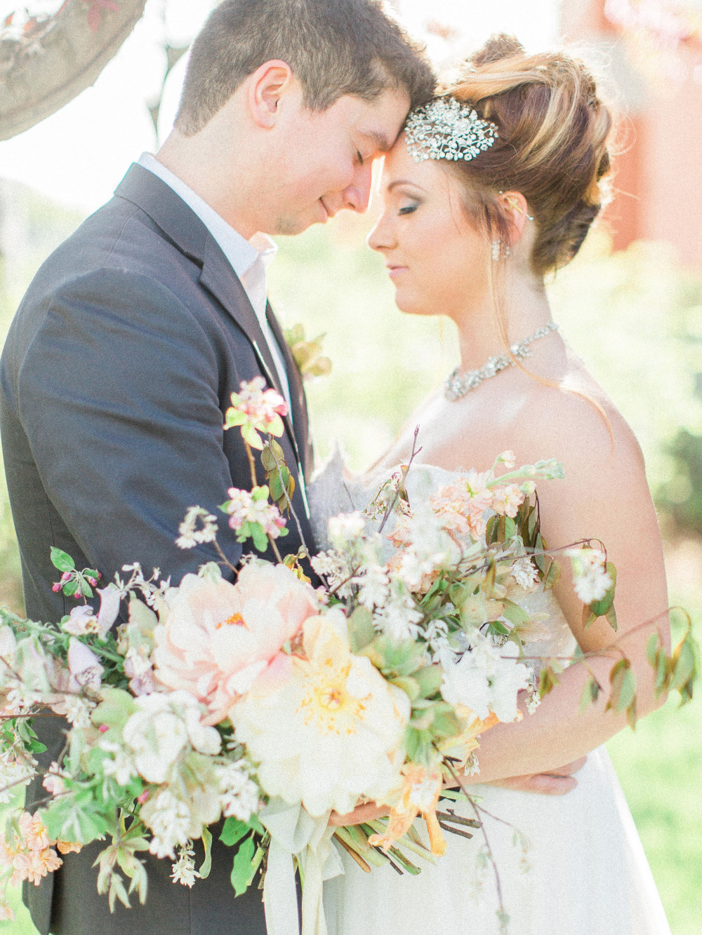 wedding-submission-from-the-days-design