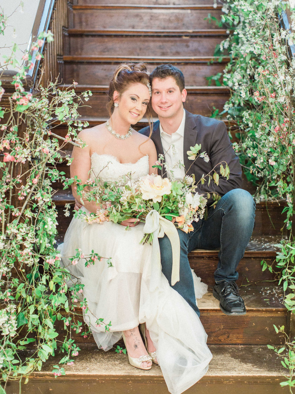 wedding-submission-from-the-days-design