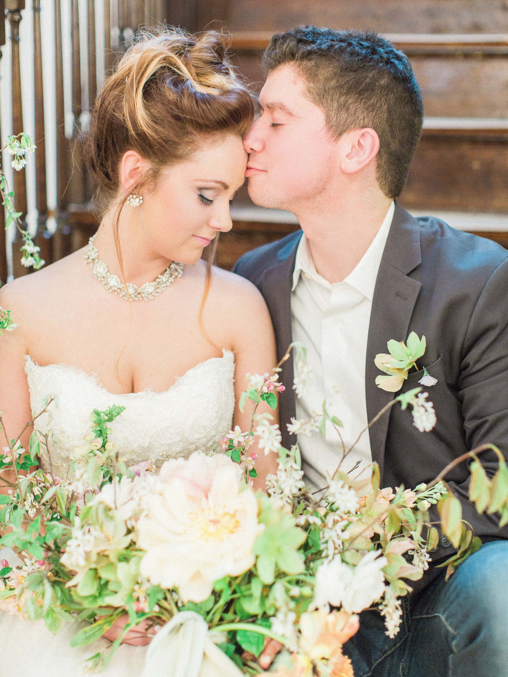 wedding-submission-from-the-days-design