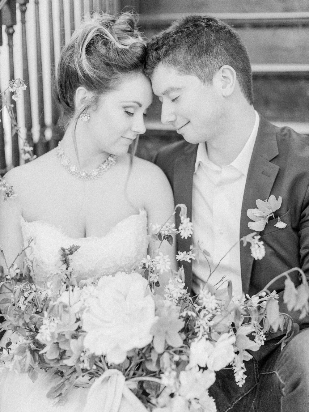 wedding-submission-from-the-days-design