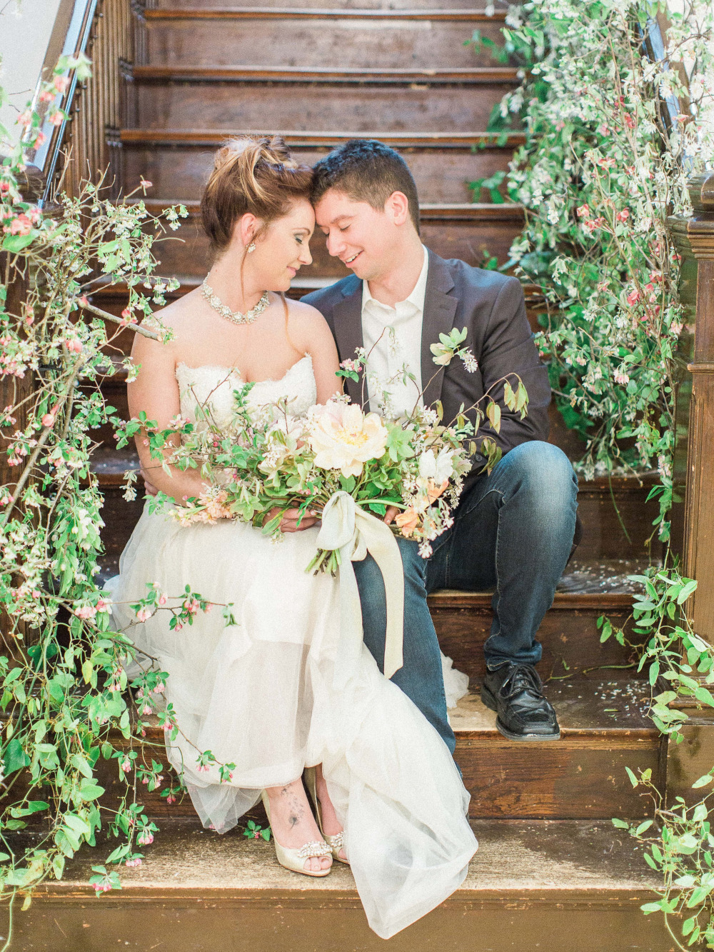 wedding-submission-from-the-days-design