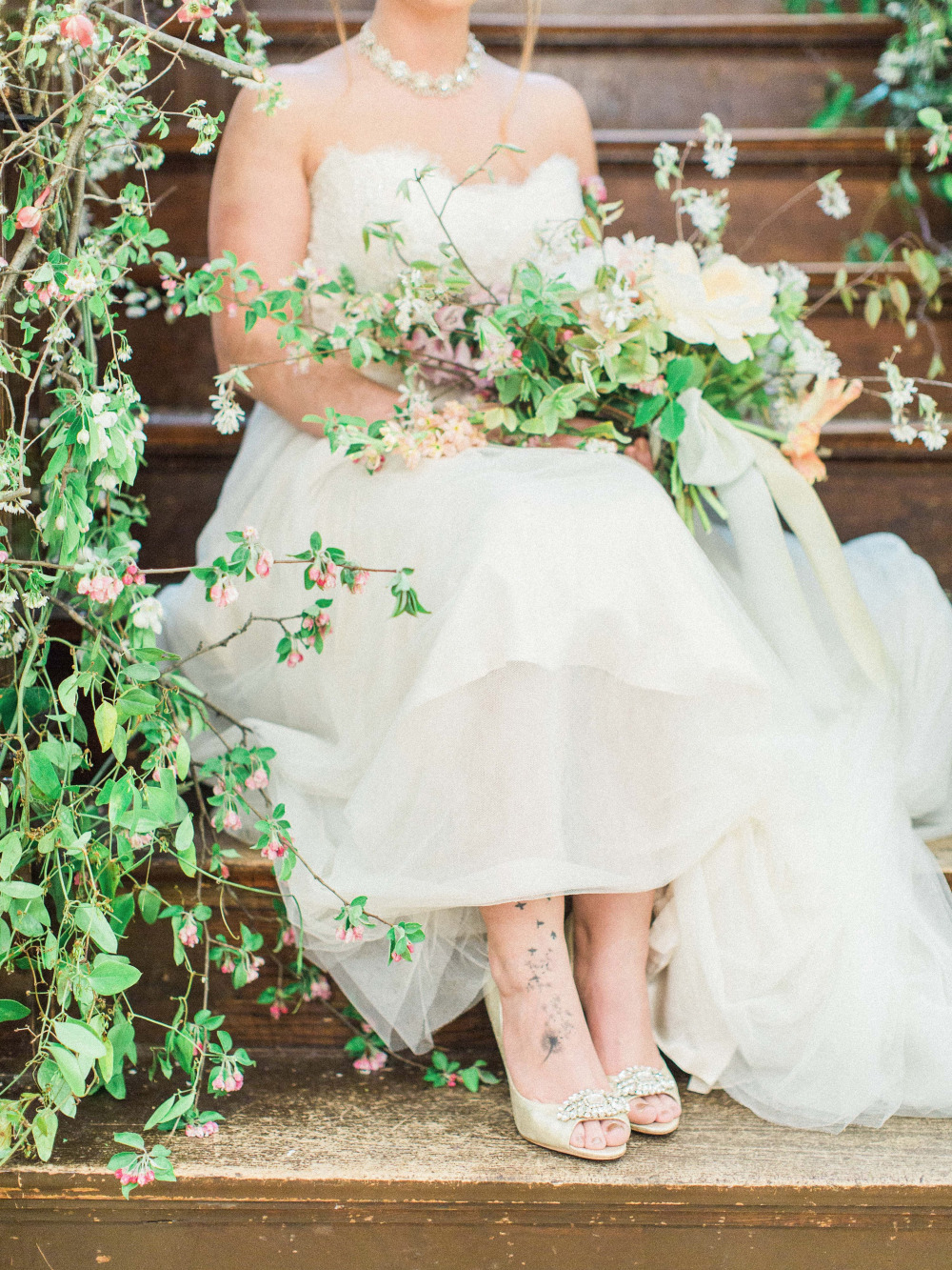 wedding-submission-from-the-days-design