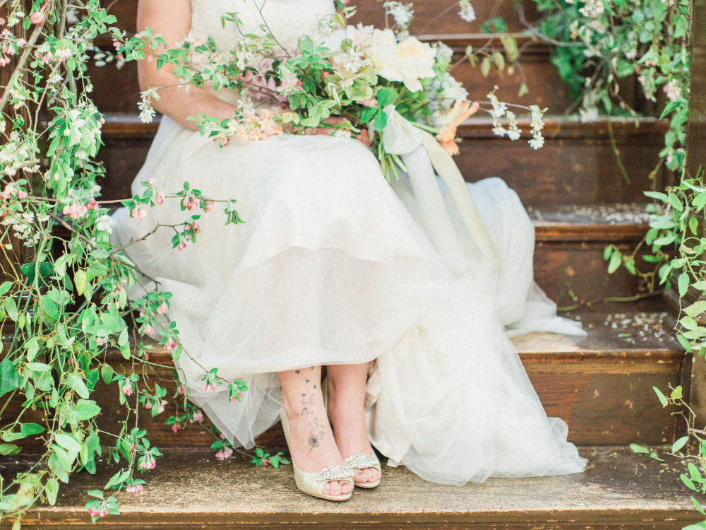 wedding-submission-from-the-days-design