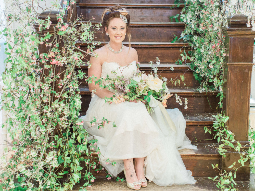 wedding-submission-from-the-days-design