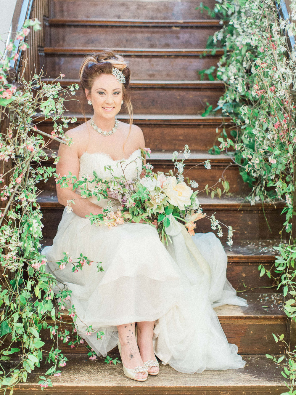 wedding-submission-from-the-days-design