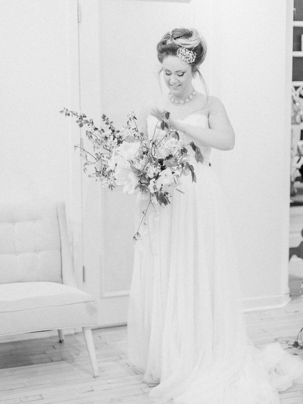 wedding-submission-from-the-days-design