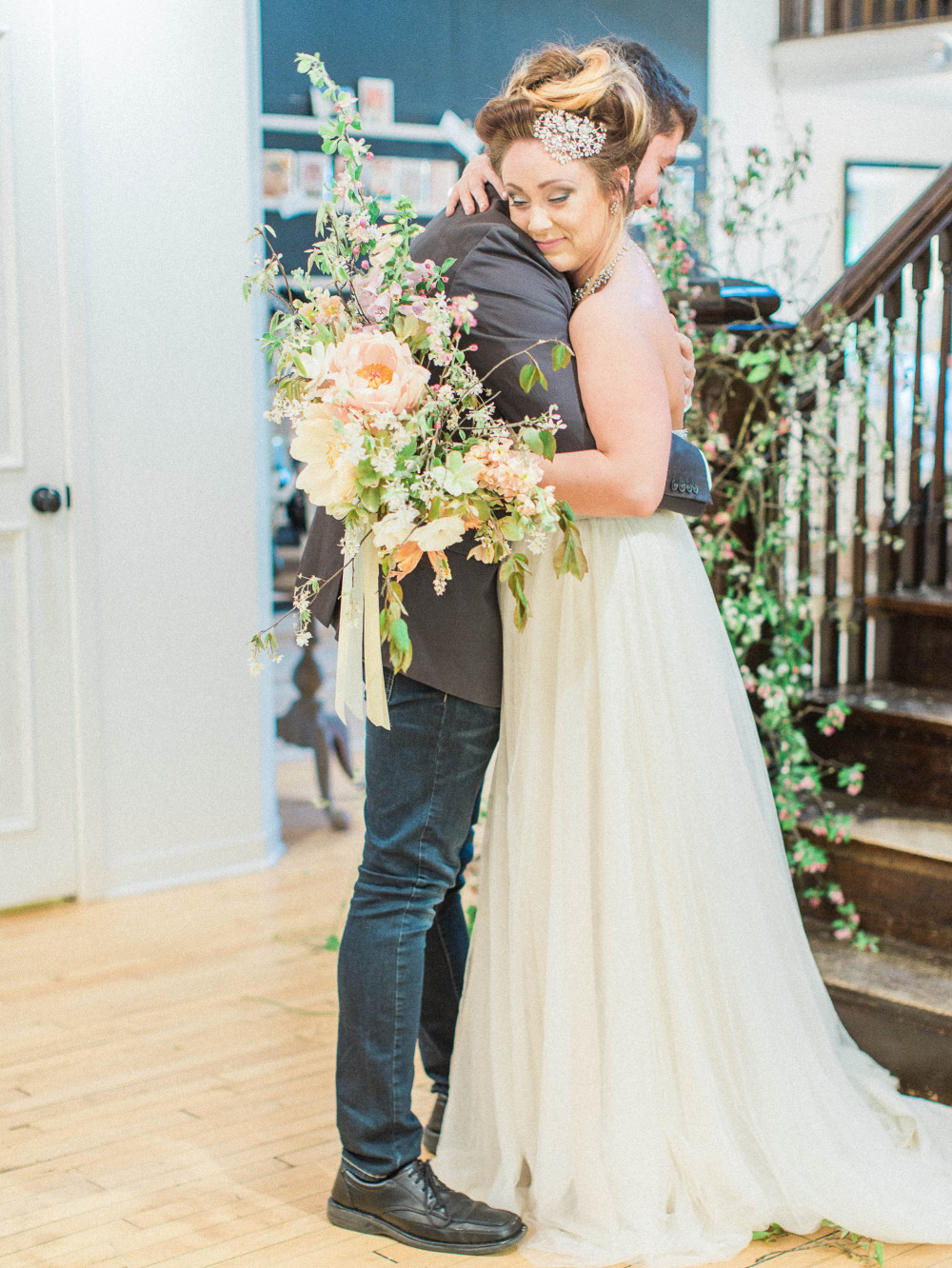 wedding-submission-from-the-days-design
