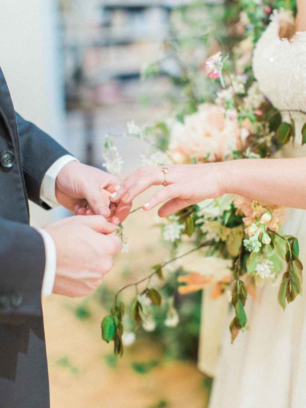 wedding-submission-from-the-days-design