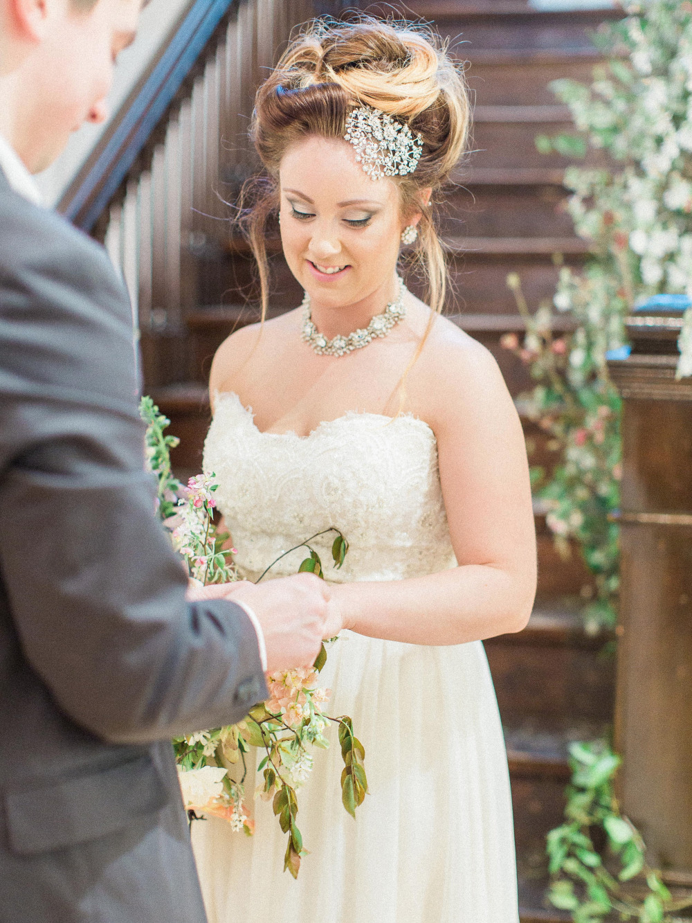 wedding-submission-from-the-days-design