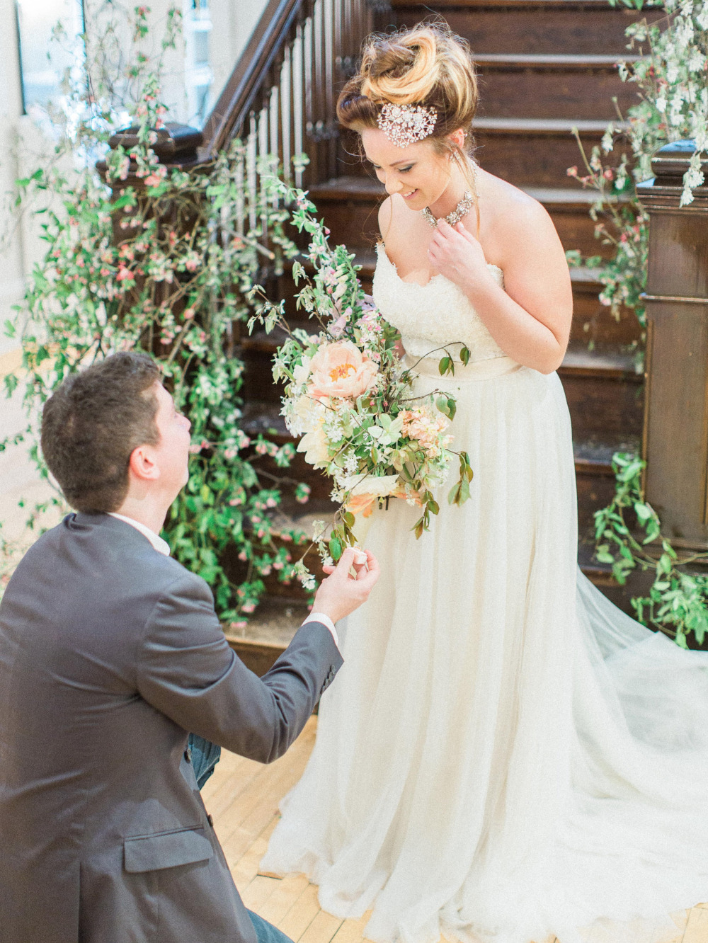 wedding-submission-from-the-days-design