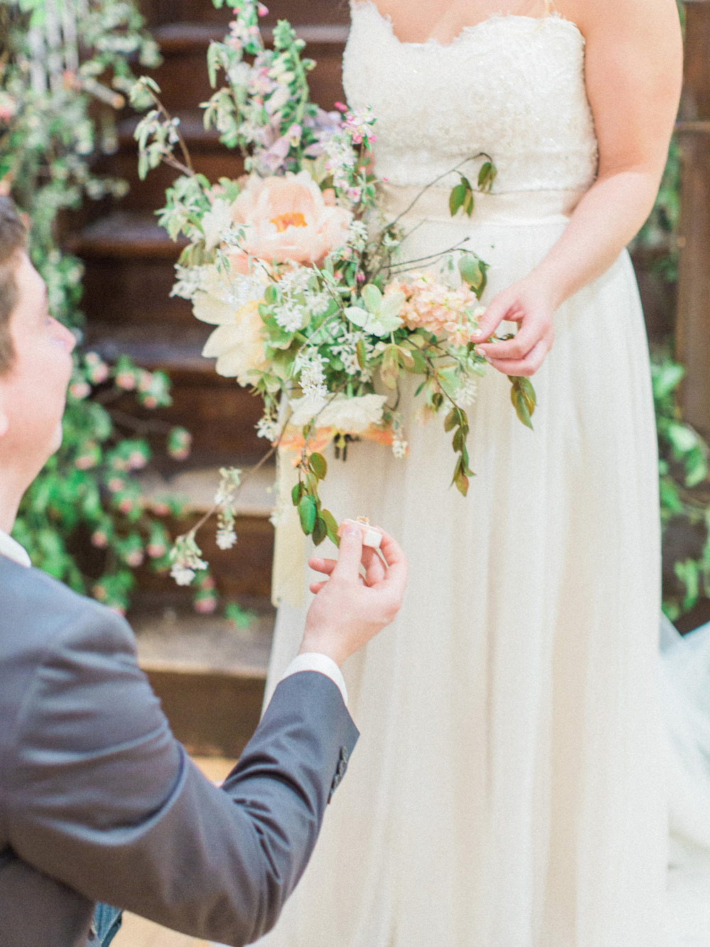 wedding-submission-from-the-days-design