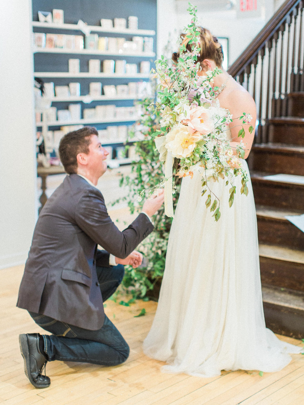 wedding-submission-from-the-days-design