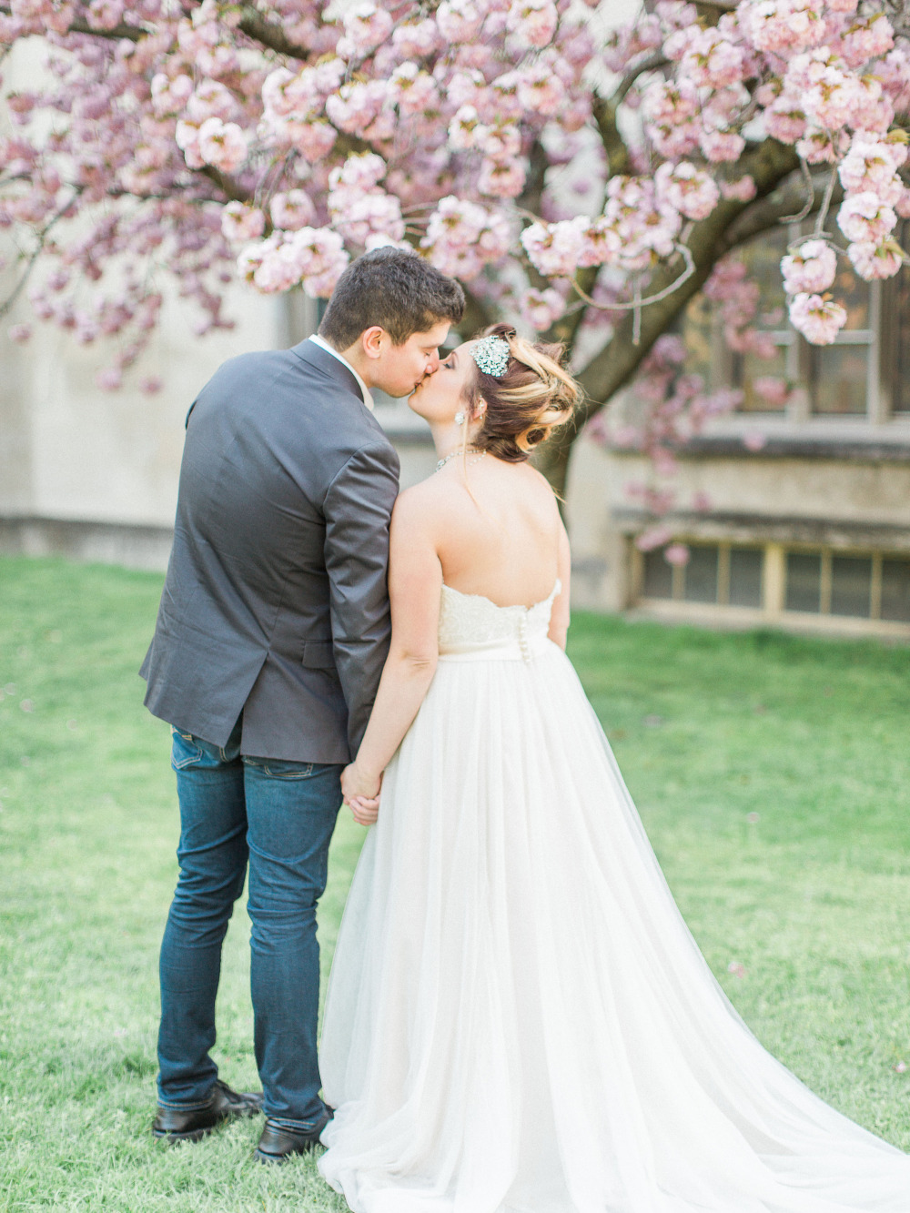 wedding-submission-from-the-days-design