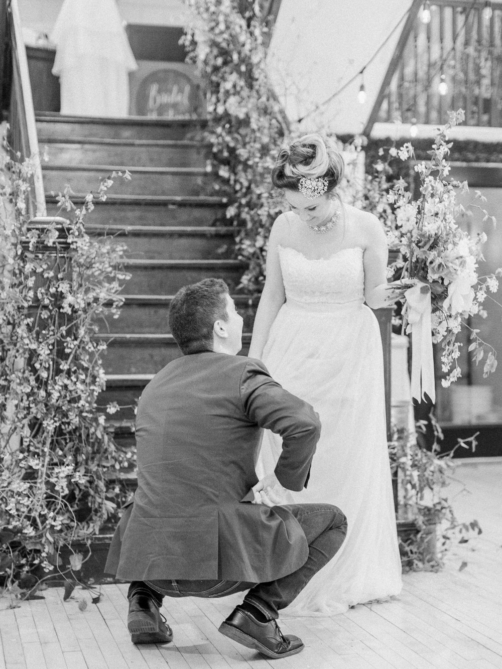 wedding-submission-from-the-days-design