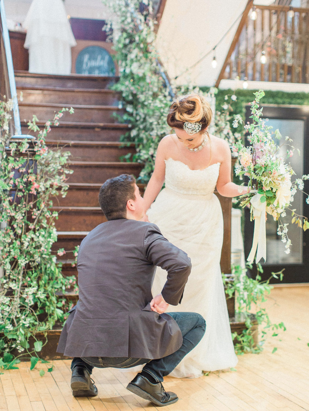 wedding-submission-from-the-days-design
