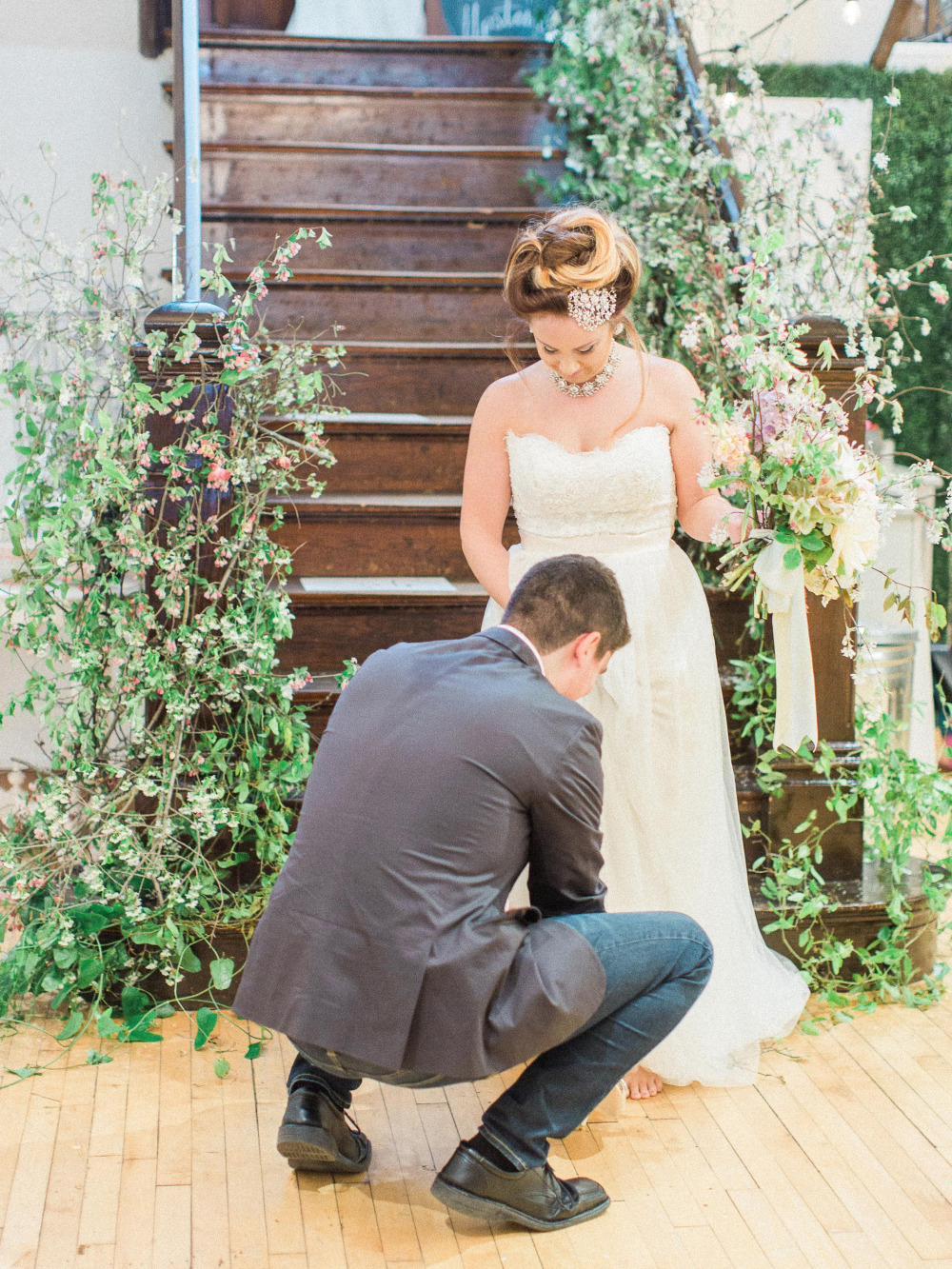 wedding-submission-from-the-days-design