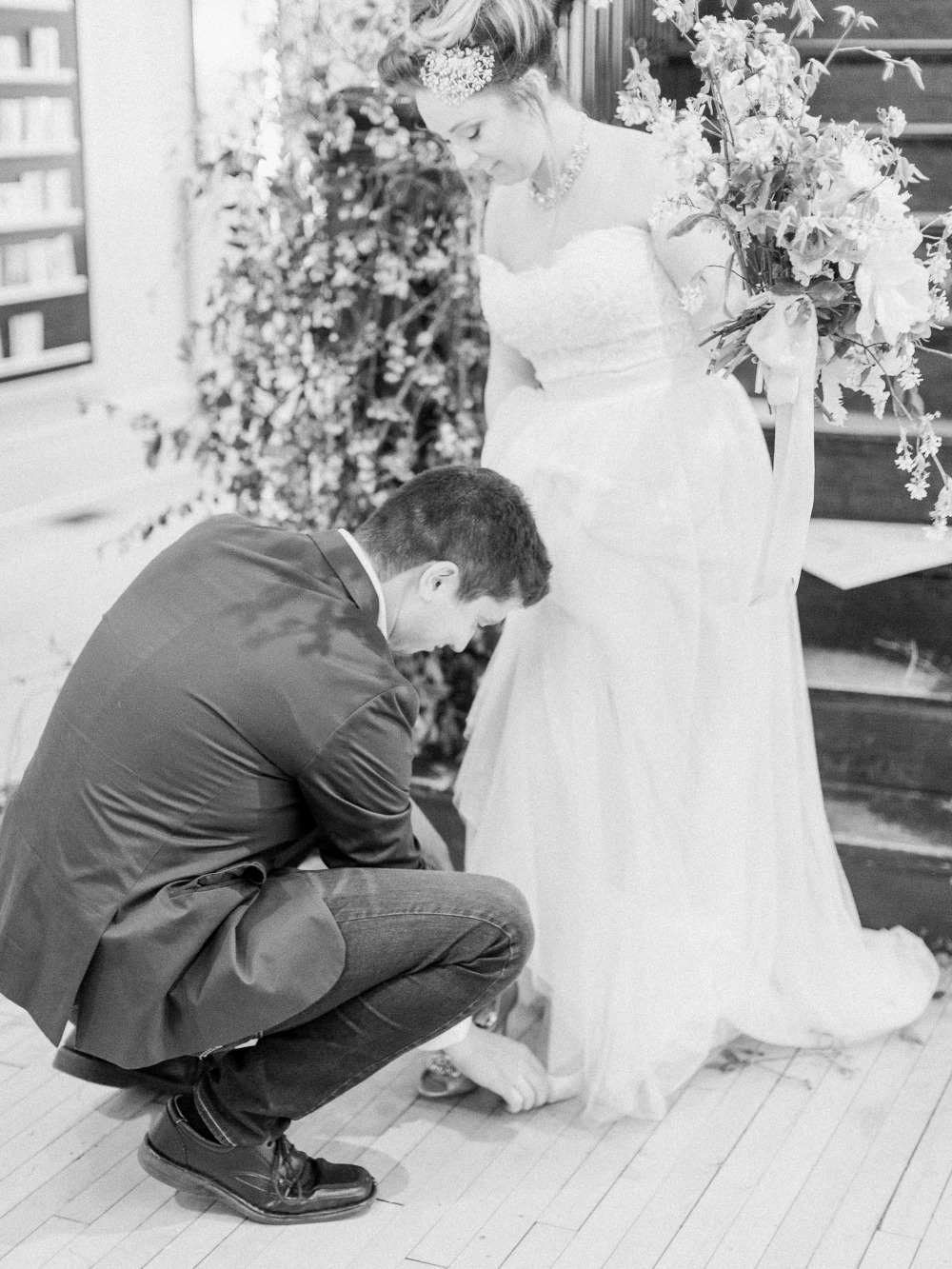 wedding-submission-from-the-days-design
