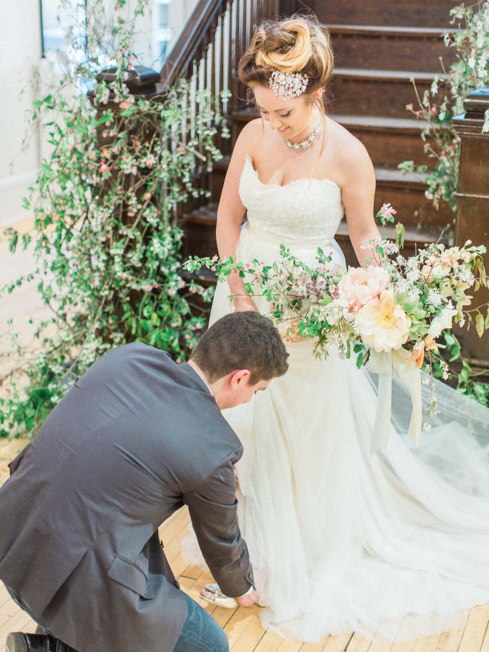 wedding-submission-from-the-days-design