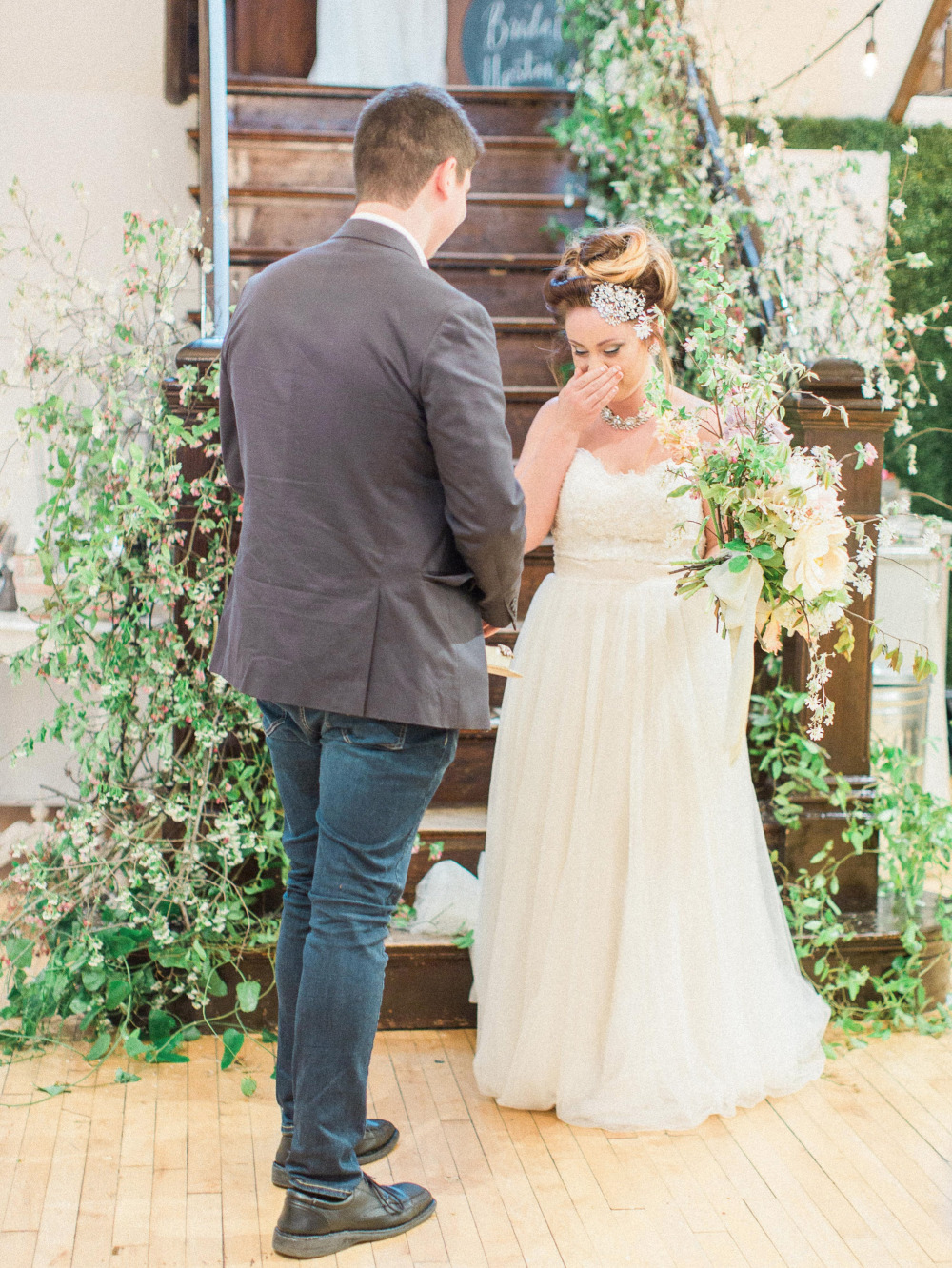 wedding-submission-from-the-days-design