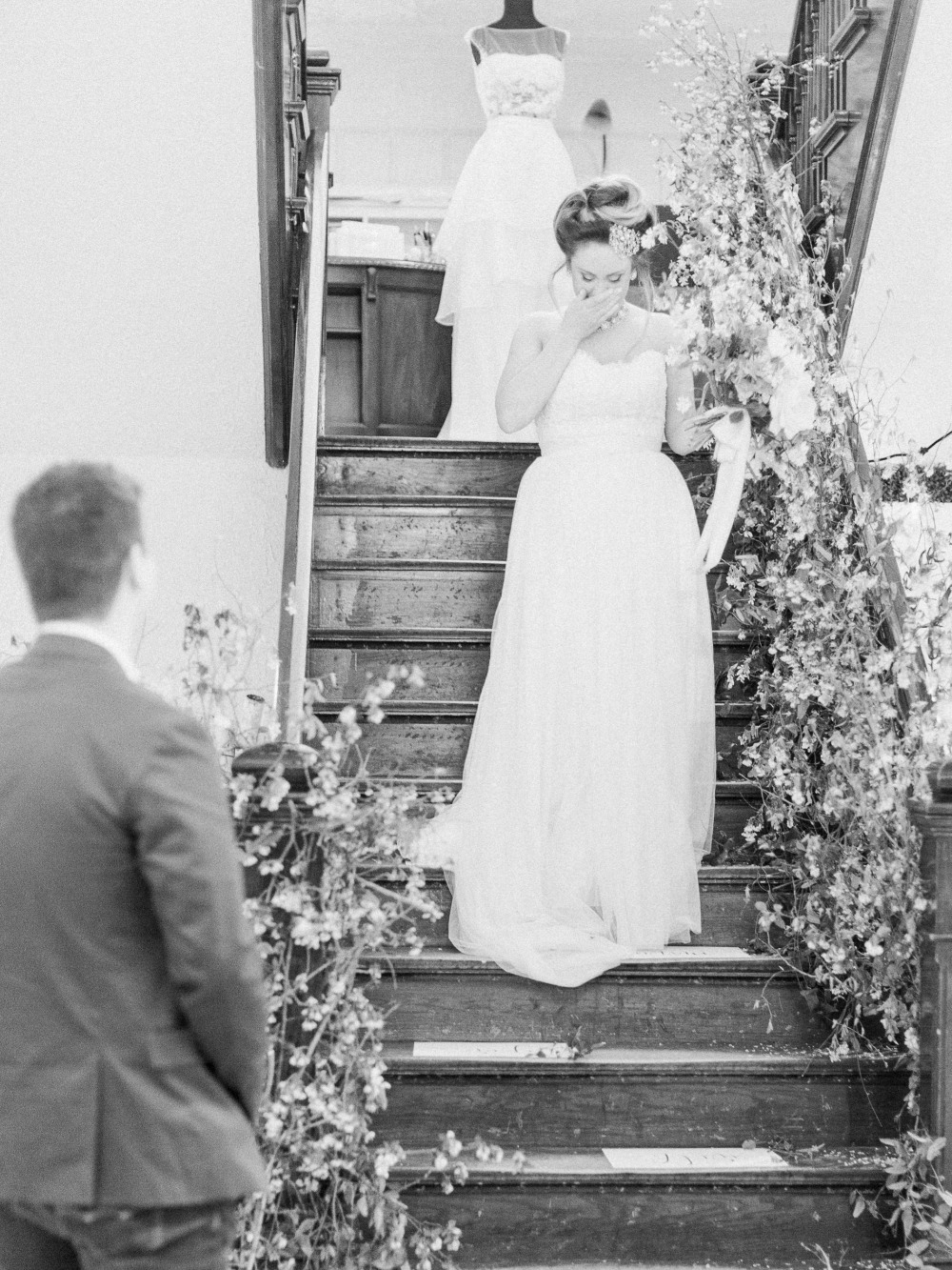 wedding-submission-from-the-days-design
