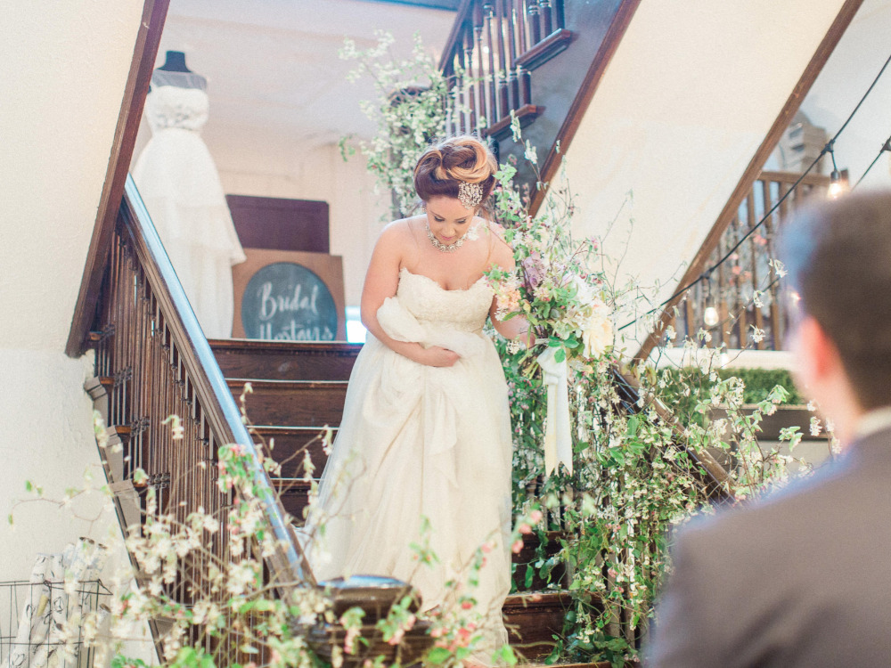 wedding-submission-from-the-days-design