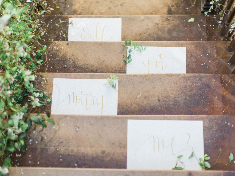 wedding-submission-from-the-days-design