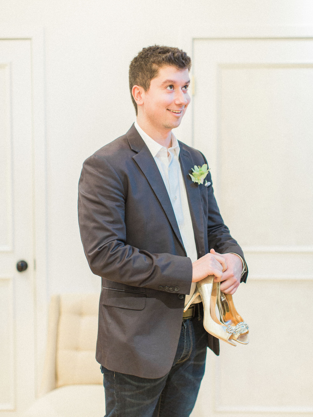 wedding-submission-from-the-days-design