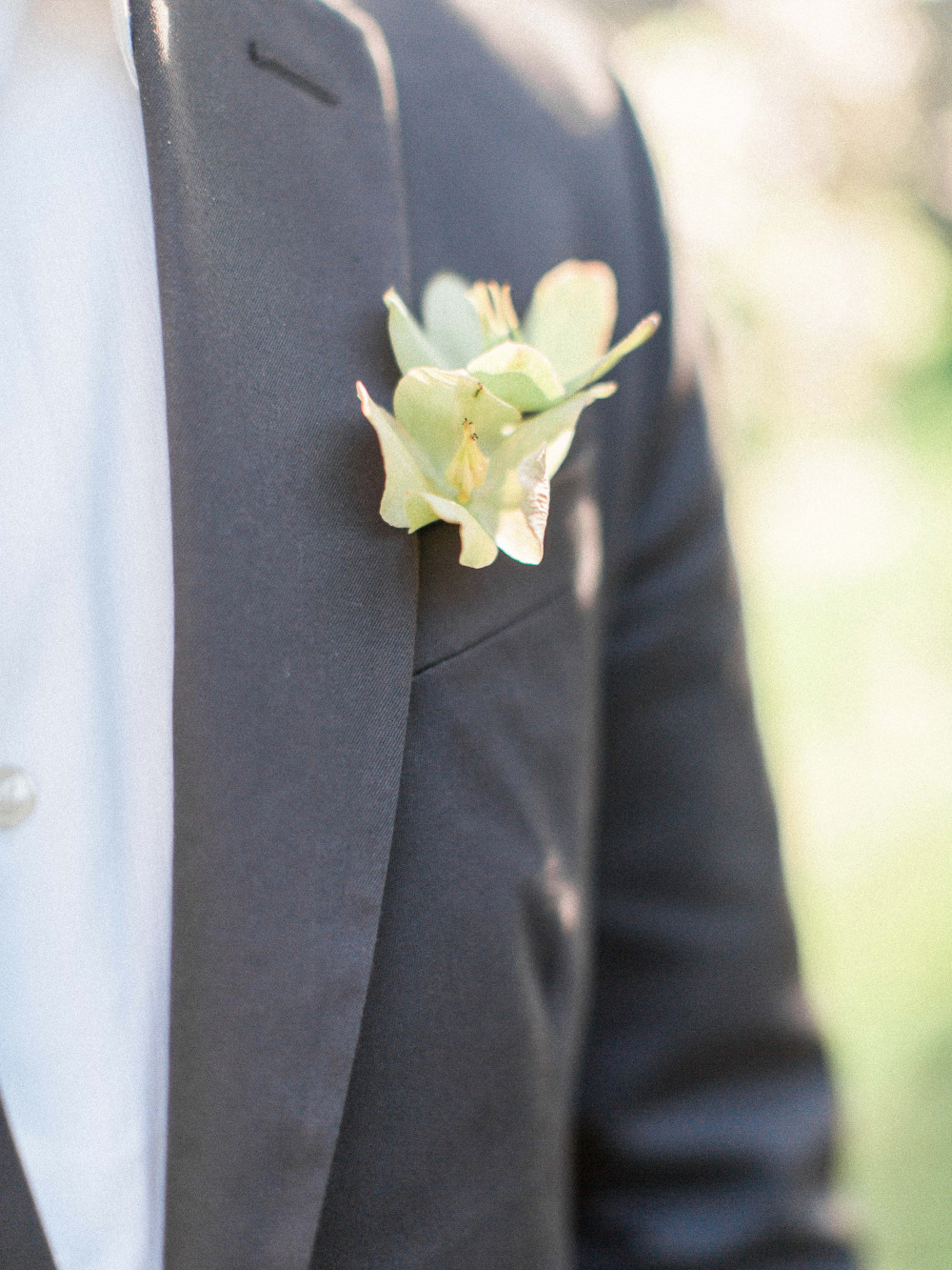 wedding-submission-from-the-days-design