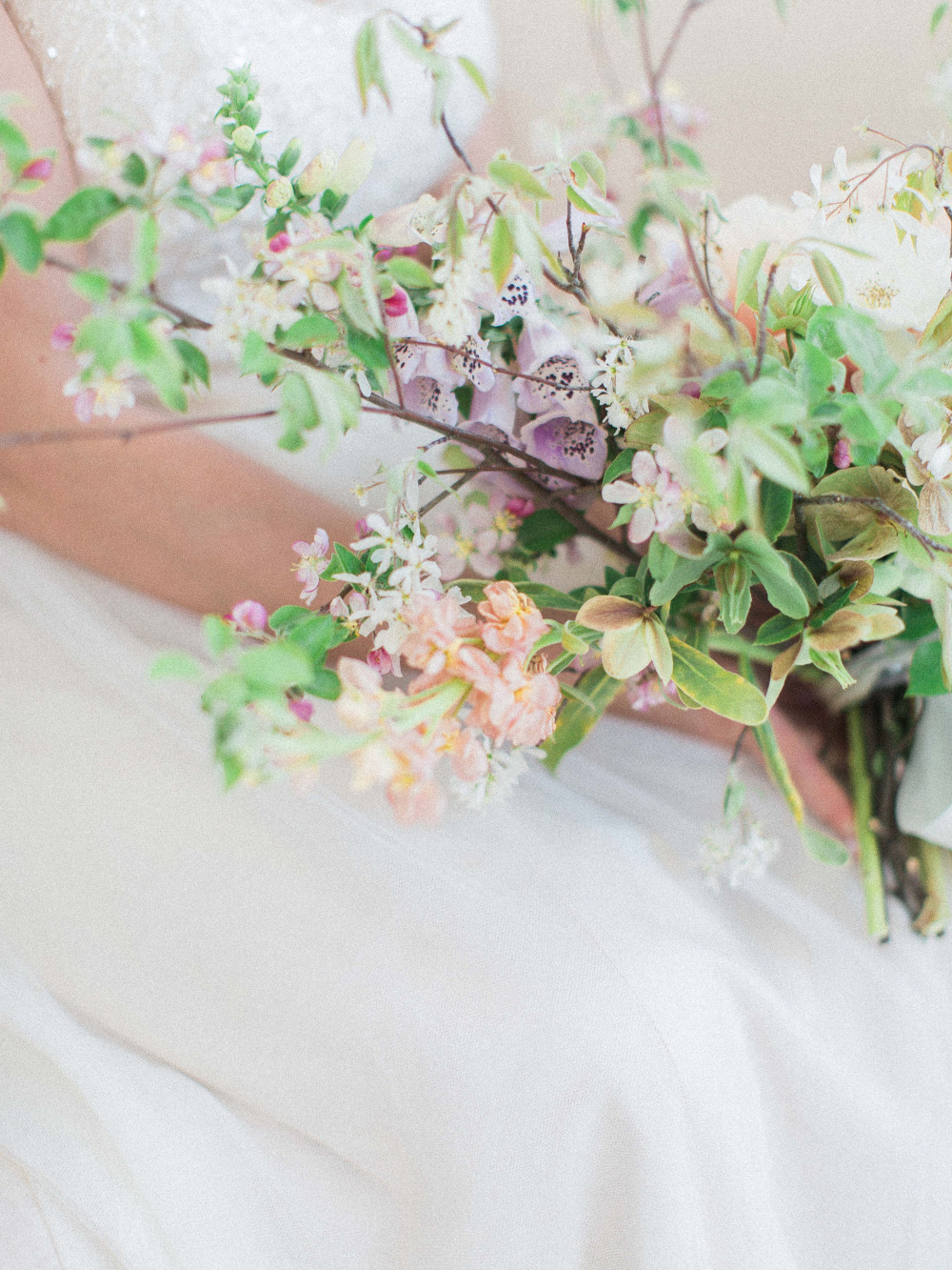 wedding-submission-from-the-days-design