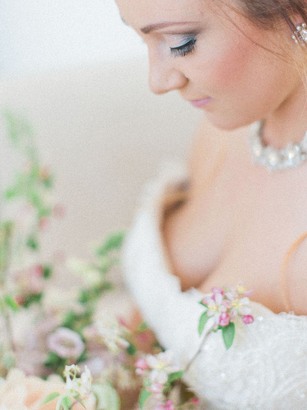 wedding-submission-from-the-days-design